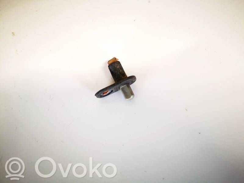 Saab 9-5 Sensor de la puerta delantera coupé 
