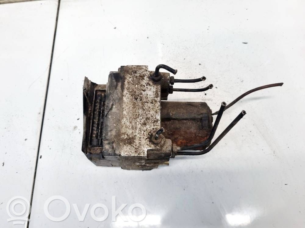 Audi A4 S4 B5 8D ABS Pump 