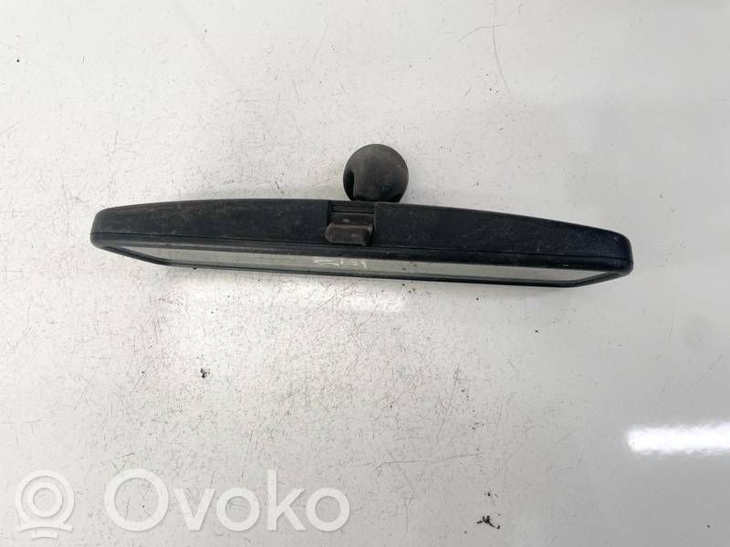 Volkswagen PASSAT B5 Specchietto retrovisore (interno) 