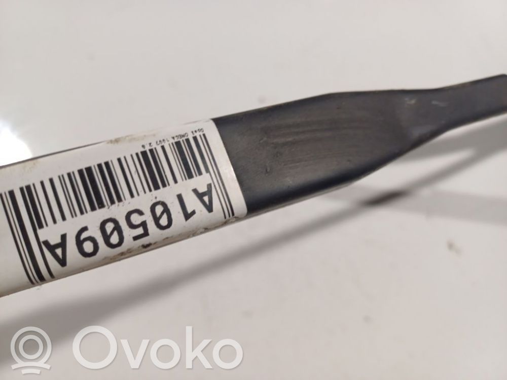 Subaru Legacy Ramię wycieraczki szyby przedniej / czołowej 