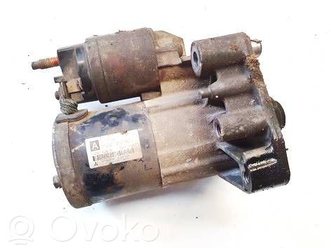 Electromotor   M000T32271ZE,V75500178004,M000T32271ZE,V75500178004