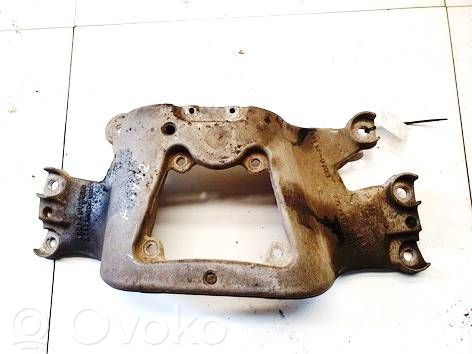 Engine mounting bracket   4F0399263K,4F0399263K