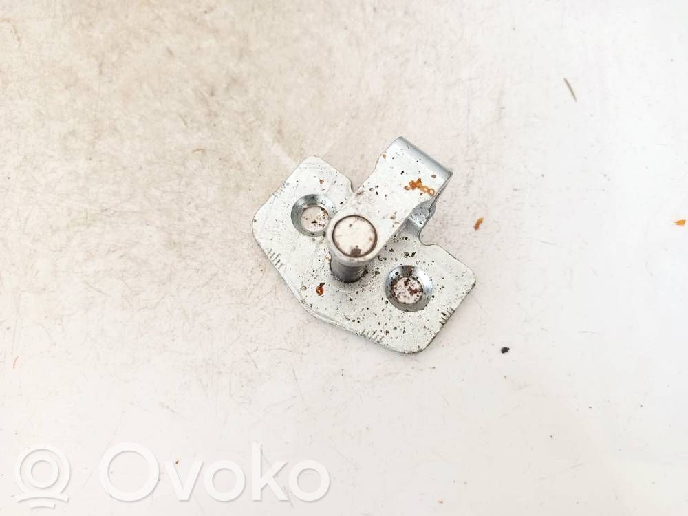 Muu ulkopuolen osa   96336,96336