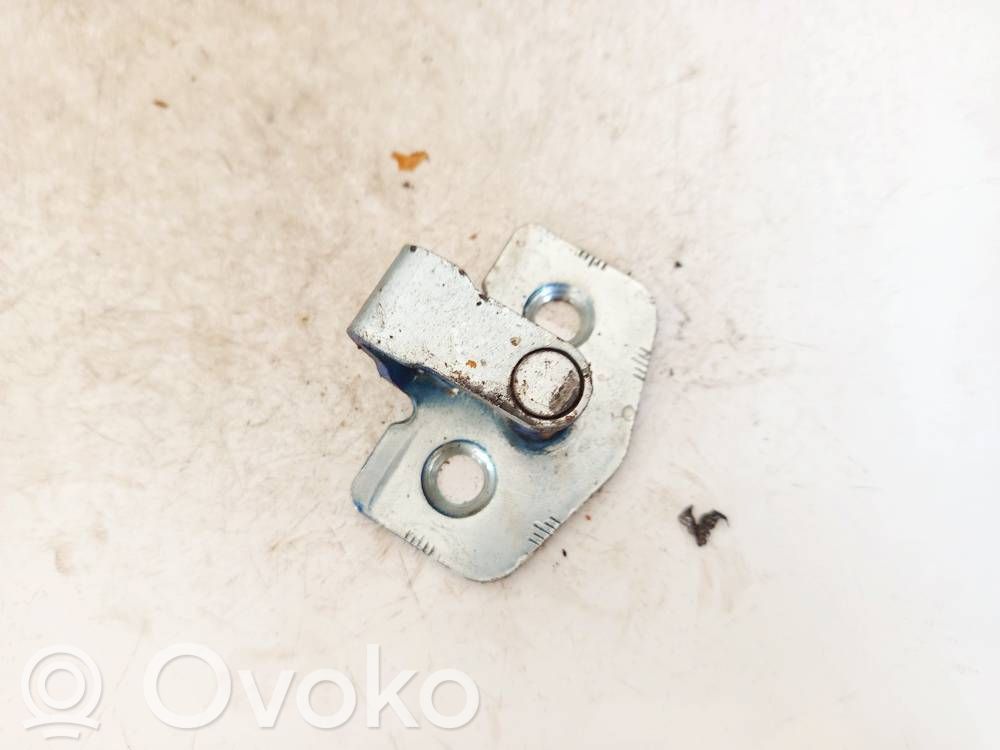 Muu ulkopuolen osa   96336,96336