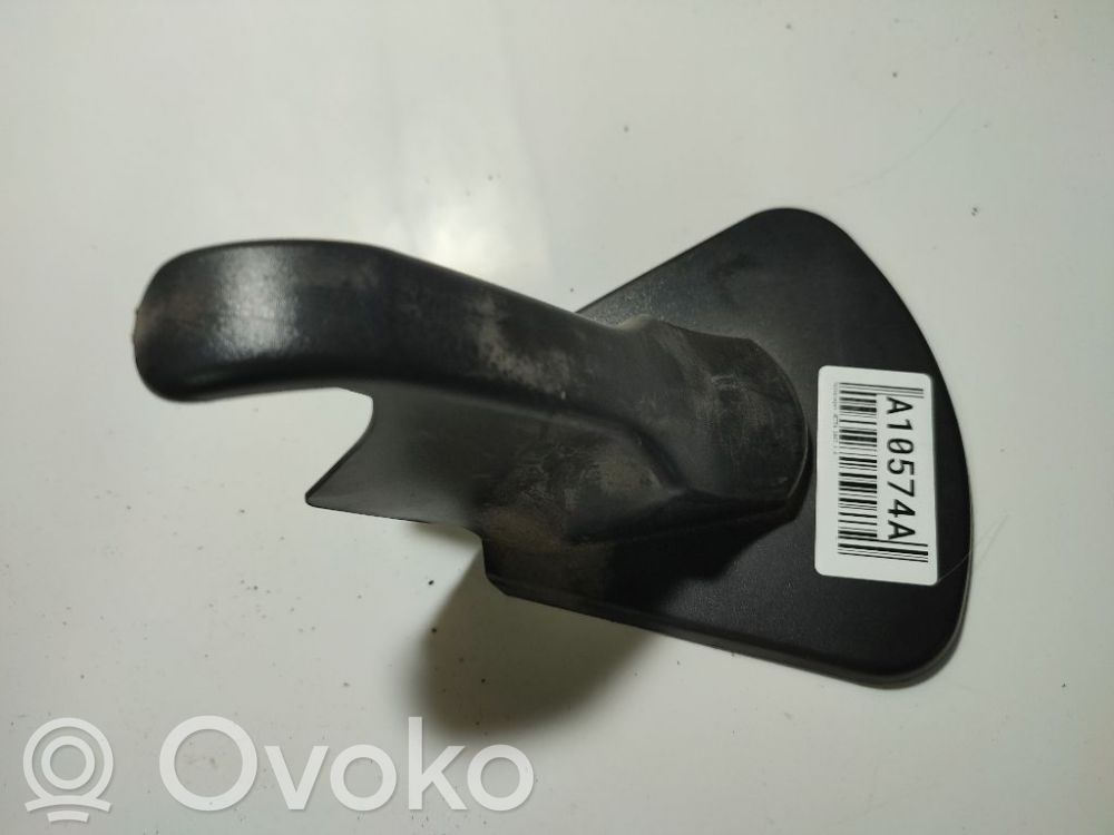 Volkswagen Jetta V Alte piese de interior
