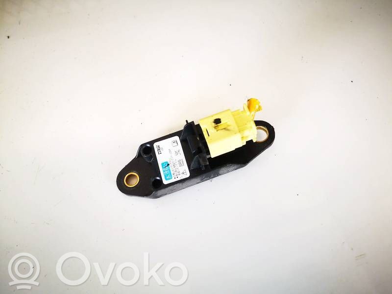 Airbagsensor Crashsensor Drucksensor   77970SEAJ821M1,77970SEAJ821M1,77970SEAJ821M1,77970SEAJ821M1