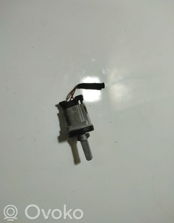 Innentemperatursensor   1K0907543A,1K0907543A