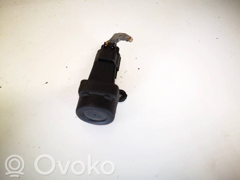 Interruptor de corte de combustible   WQT100030,WQT100030
