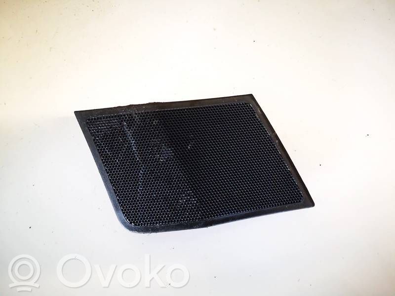Honda Accord Front door speaker 