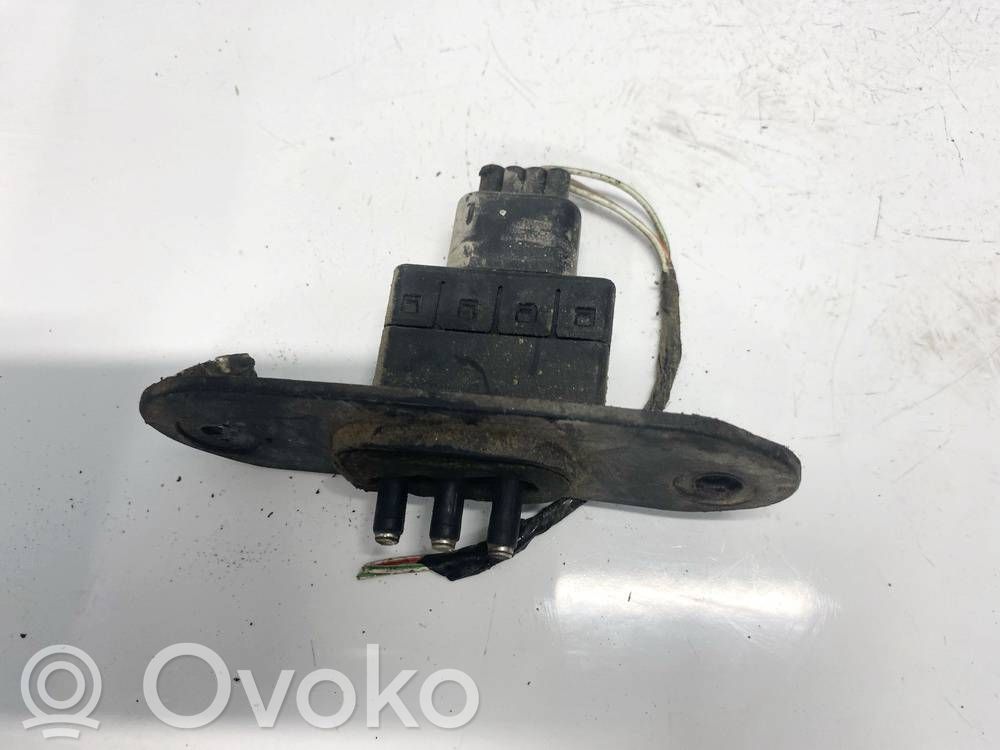 Etuoven anturi   2C1T14A658AC,2C1T14A658AC,2C1T14A658AC,2C1T14A658AC