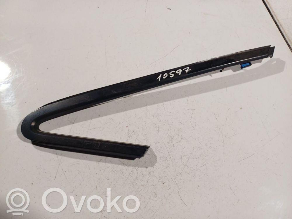 Honda Civic Ornament geam ușă față 
