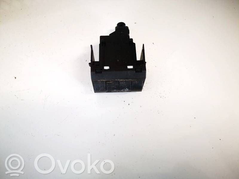 Skoda Roomster (5J) Comutator control nivel faruri 