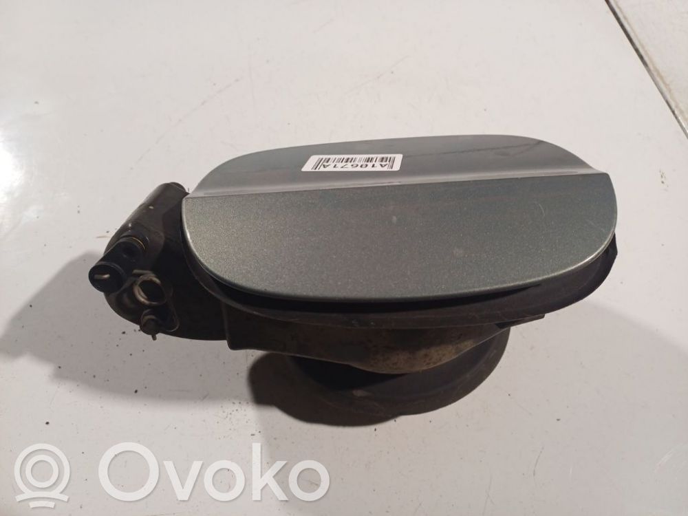 Ford Mondeo Mk III Sportello del serbatoio del carburante 