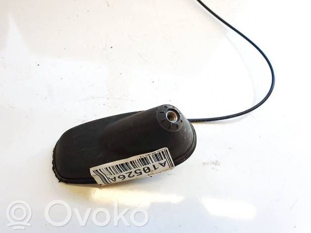 GPS Antenne   9666154380,920204101,920204101,9666154380