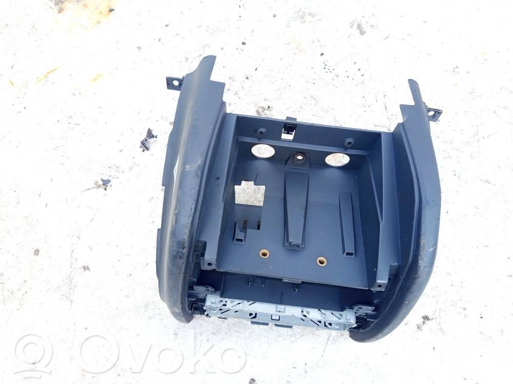 Audi A3 S3 8L Other interior part 