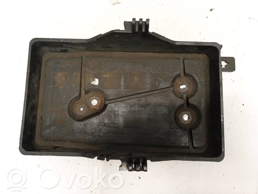 Akun kiinnike   GAM656041,GAM656041
