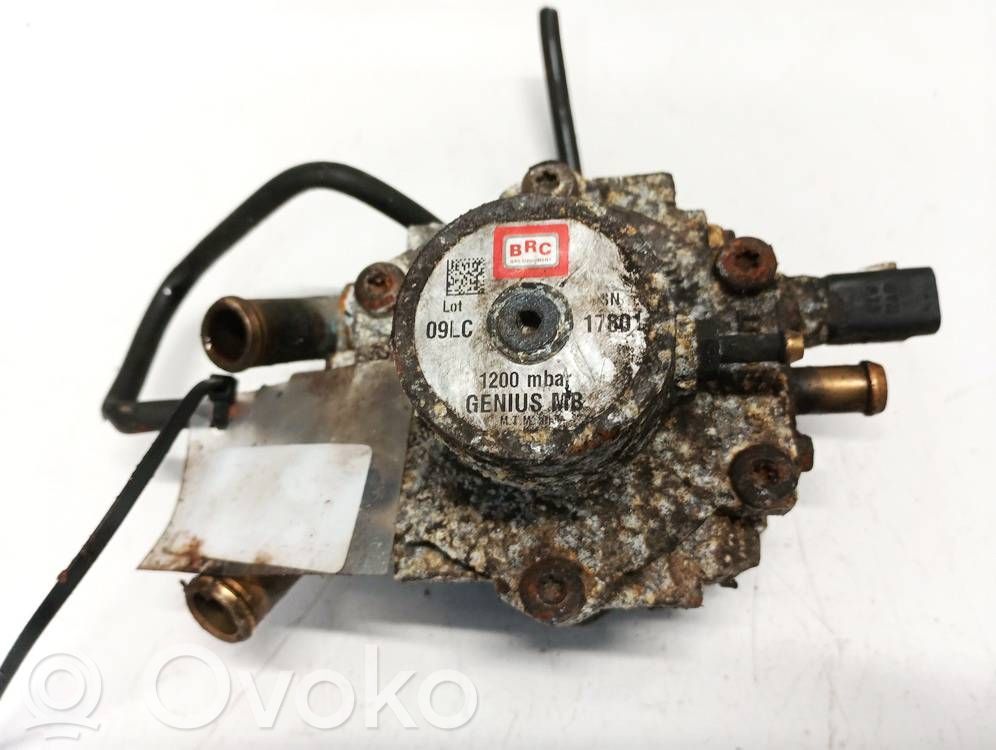 Reduktor LPG   67R010016,09LC,67R010016,67R010016