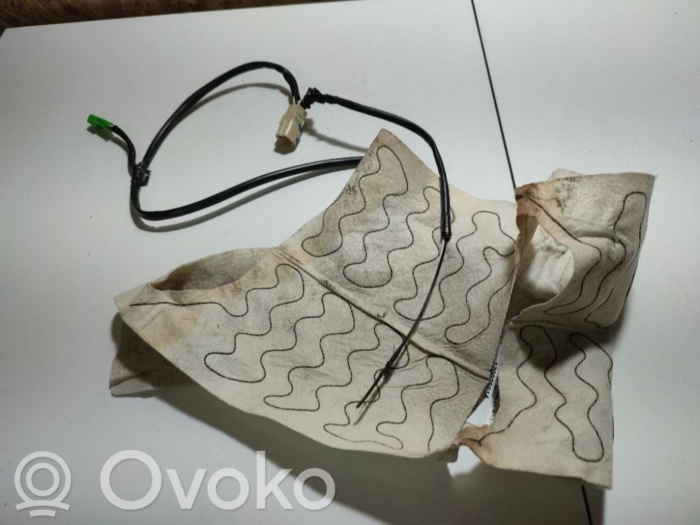 Subaru B9 Tribeca Element încălzire scaun
