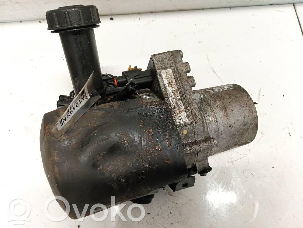 Pompa servosterzo   216007315010C0,00205BHP5,00205BHP5,216007315010C0,216007315010C0