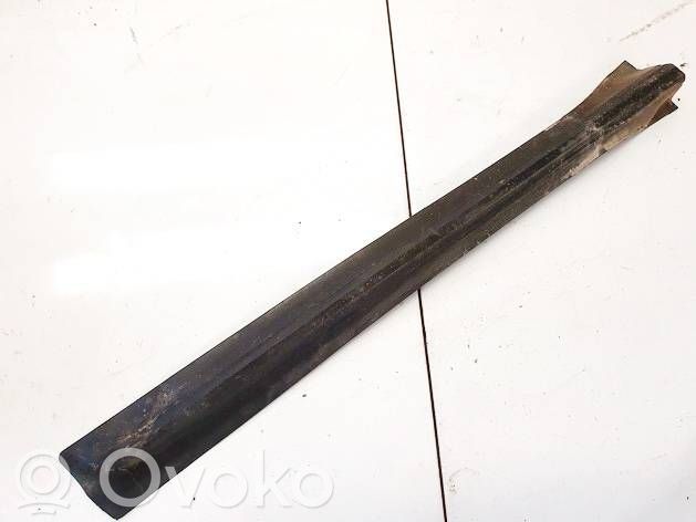 Opel Astra G Altra parte interiore 