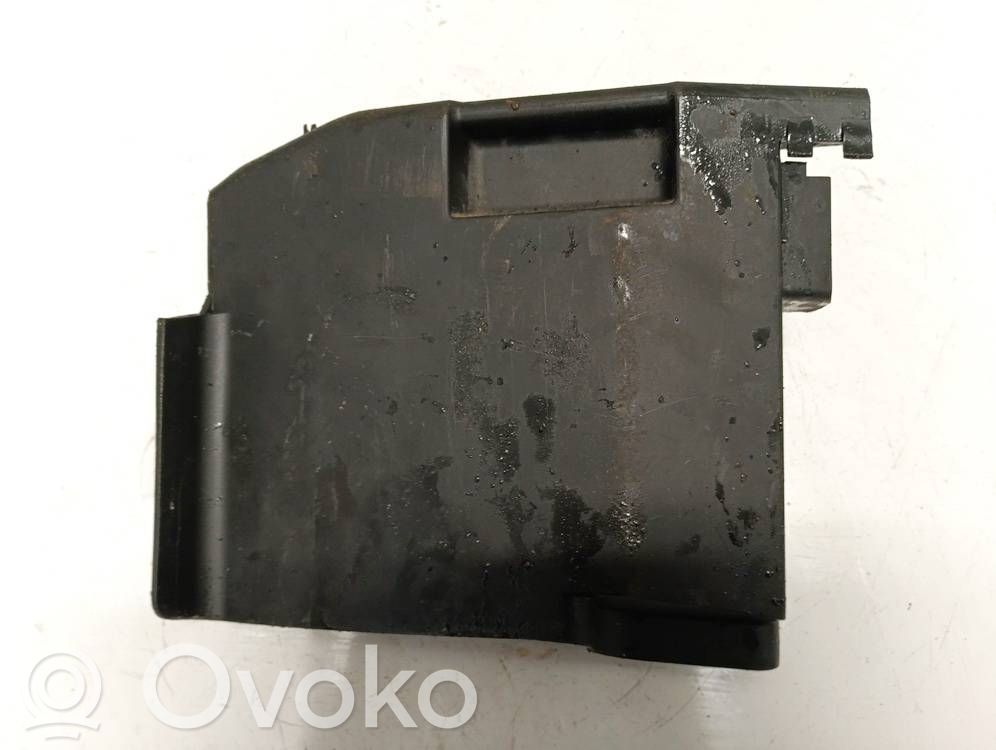 Deckel Abdeckung Scheinwerfer   1J0805965,1J0805965