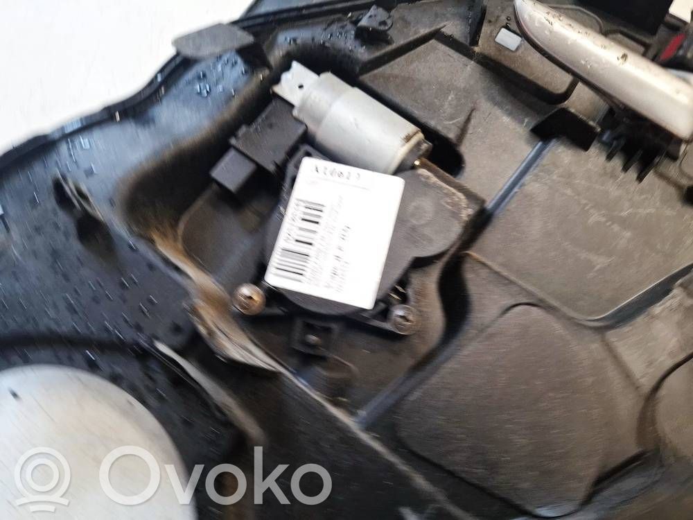 Silnik regulatora szyby drzwi przednich   G22C5958X,G22C5958X,5958X,CM011740,G22C,G22C5958X,PWLN5PA,TD786215
