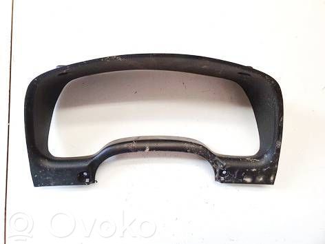 Opel Astra G Cornice cruscotto 