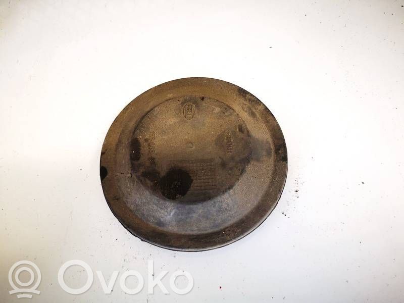 Deckel Abdeckung Scheinwerfer   15566500,15566500,15566500,15566500