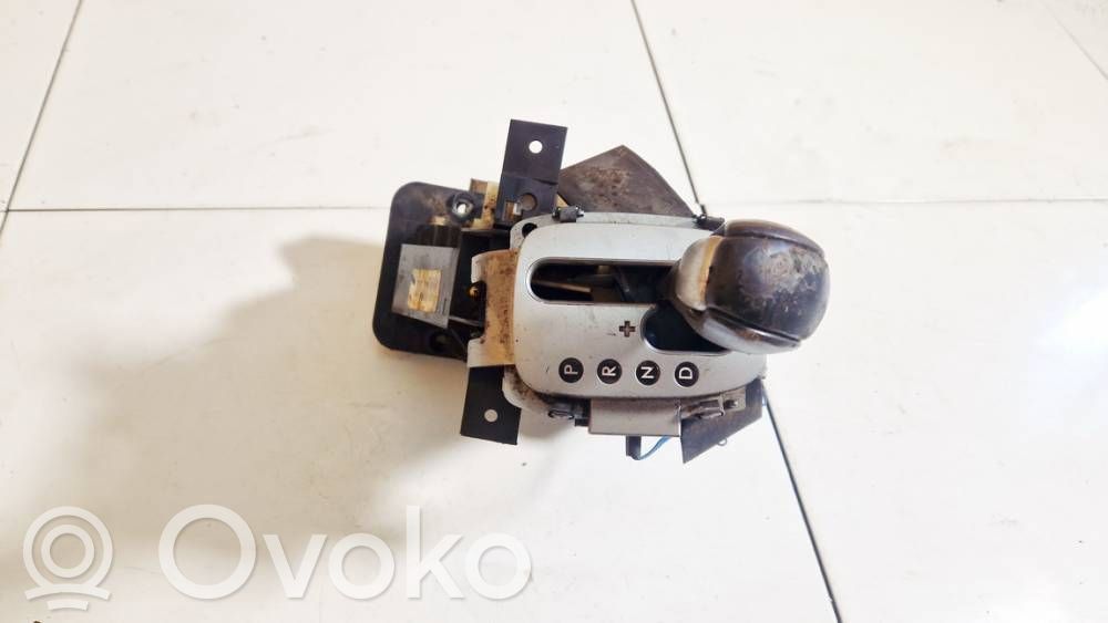 Selector caja de cambios   34901XA00A,3202003,3202003,34901XA00A