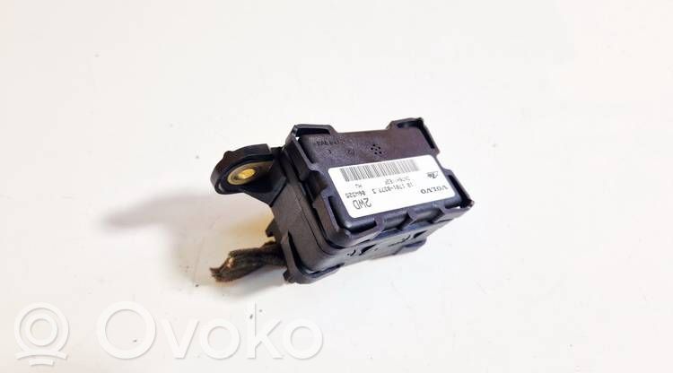 Senzor de accelerație ESP   30773378,30773378
