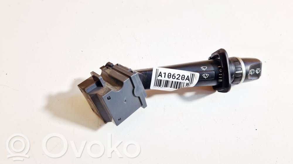 Volvo V70 Manetă ștergător parbriz 