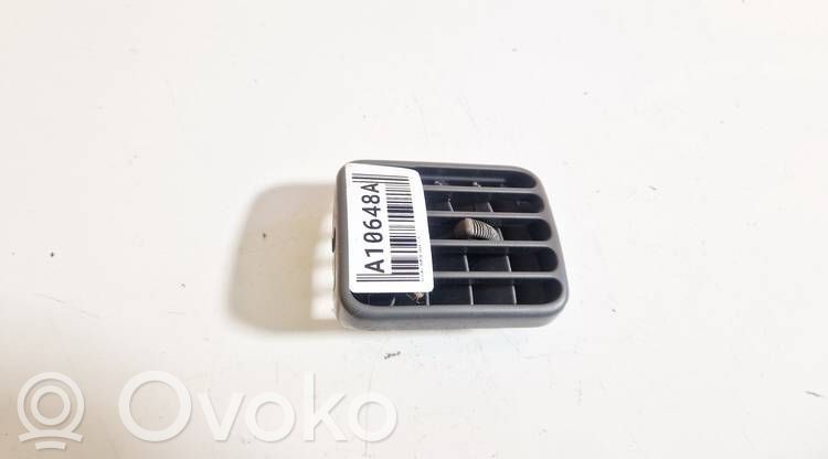 Grilă ventilație centrală   7363181A0,7363181A0,7363181A0,7363181A0