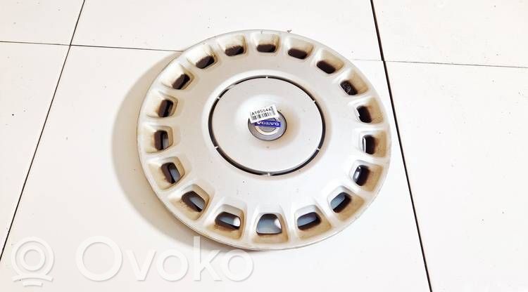 Kołpaki nieoryginalne R15   30760329,30760329