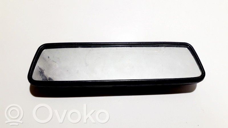 Lusterko wsteczne   E10110093,4D0857511,E10110093