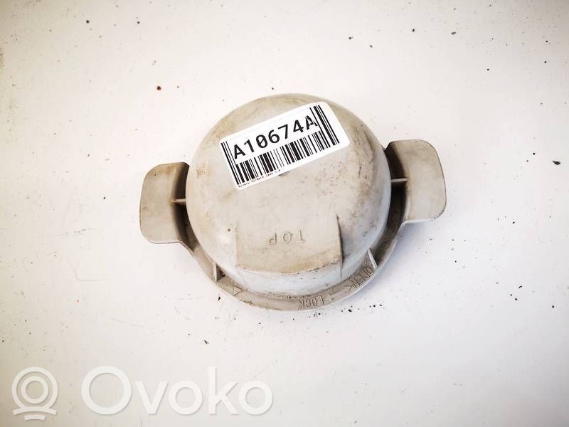 Deckel Abdeckung Scheinwerfer   20791,20791