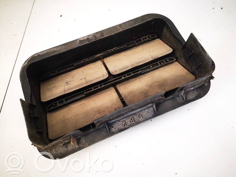 Subaru Outback Componentă admisie aer 