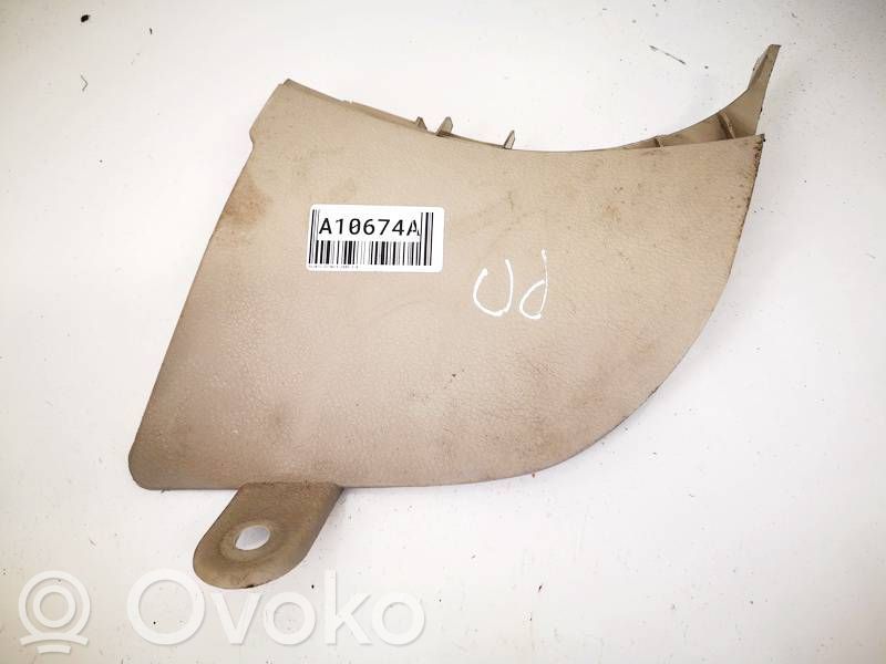 Altra parte interiore   94060AG000,94060AG000