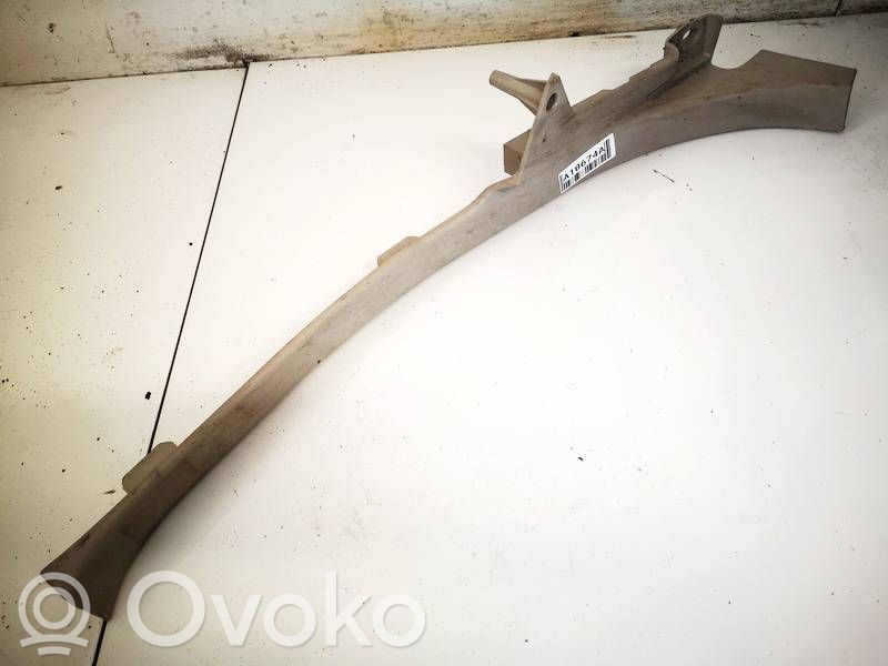 Subaru Outback Otros repuestos del interior 