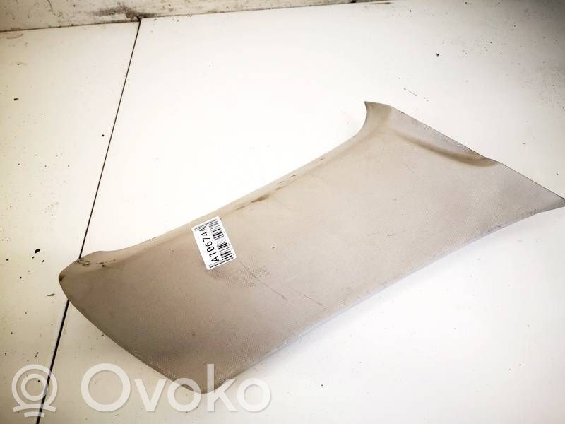Capac stâlp (D) (inferior)   94015AG010,94015AG010