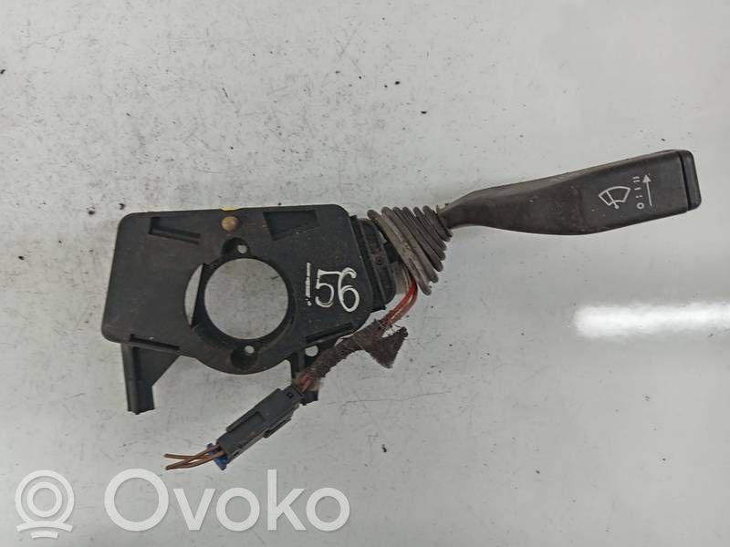 Opel Astra G Commodo d'essuie-glace