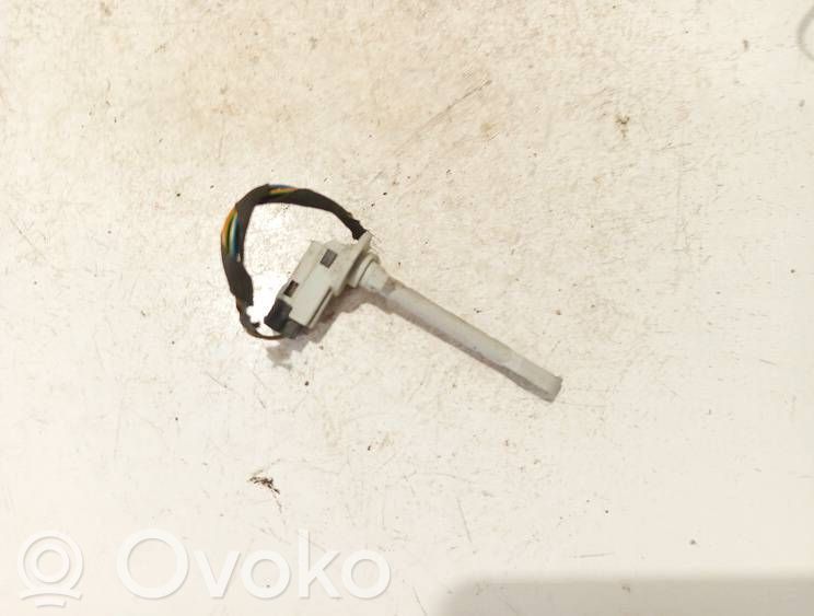 Innentemperatursensor   4PUH19C734AA,4PUH19C734AA