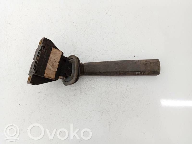 Volvo 850 Commodo de clignotant 