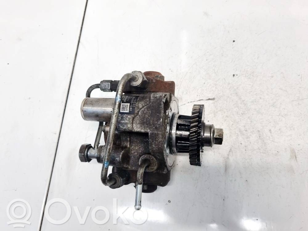 Subaru Legacy Pompă injecție de înaltă presiune 