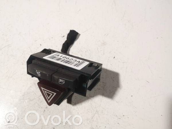 Botón interruptor de luz de peligro   13189529,18807833,13189529,18807833