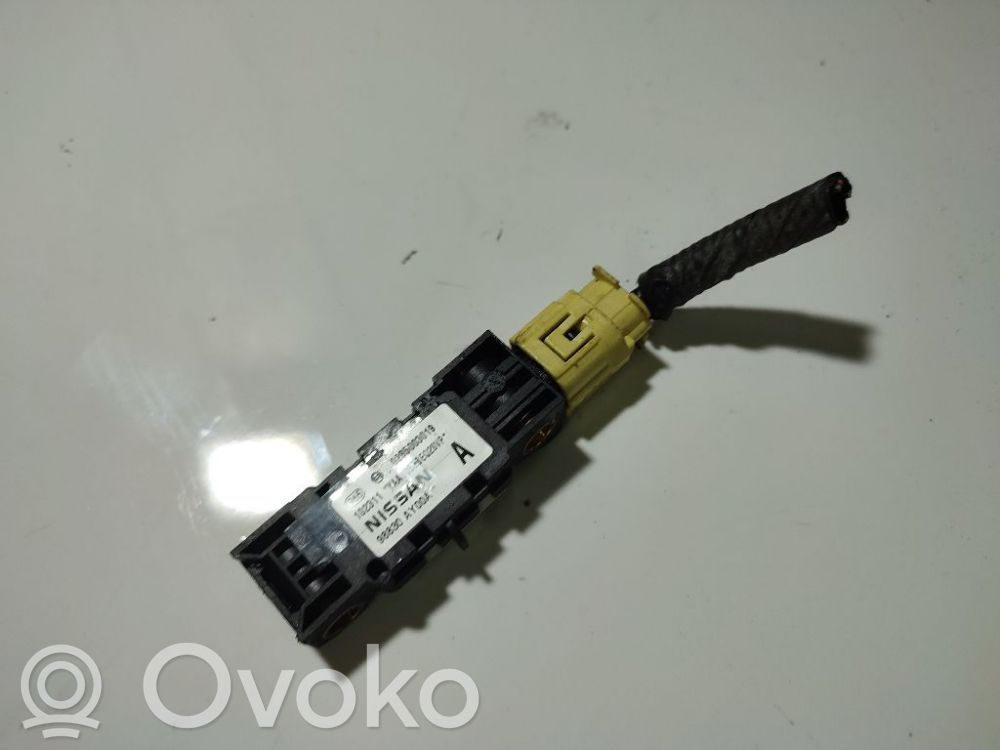Airbagsensor Crashsensor Drucksensor   0285003019,0285003019,102311,98830AY00A