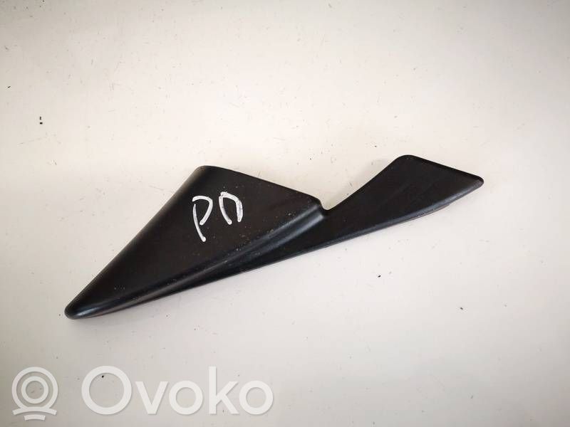 Subaru Outback Altra parte interiore 