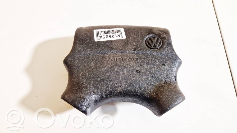 Airbag dello sterzo   3A0880201B,3A0880201B