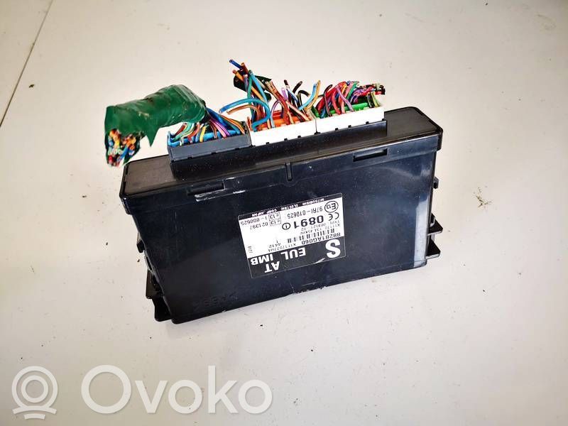 Sonstige Steuergeräte / Module   88281AG060,X1T17077H4,88281AG060,X1T17077H4