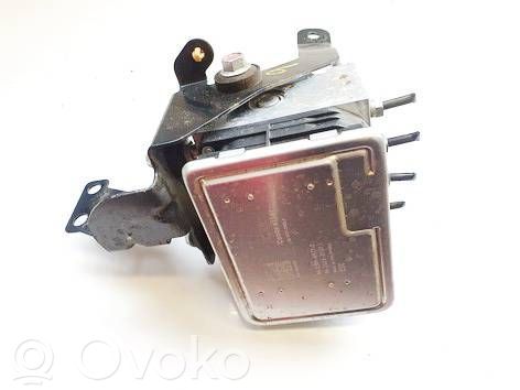 Mitsubishi Eclipse Cross ABS Blokas 
