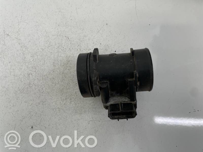 Ford Ka Débitmètre d'air massique 